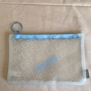 January 2021 ipsy bag